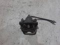 СУППОРТ зад. лев. Nissan X-Trail T31 2007, 2.5 л., QR25, бензин, АКПП, внедорожник 5 дв., полный привод, 44011JG00A - фото №2