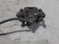 СУППОРТ зад. прав. Nissan X-Trail T31 2007, 2.5 л., QR25, бензин, АКПП, внедорожник 5 дв., полный привод, 44001JG00A - фото №3