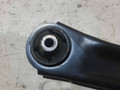 рычаг передний левый Nissan X-Trail T31 2007, 2.5 л., QR25, бензин, АКПП, внедорожник 5 дв., полный привод, N6102LSA2X19 - фото №3
