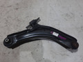 рычаг передний левый Nissan X-Trail T31 2007, 2.5 л., QR25, бензин, АКПП, внедорожник 5 дв., полный привод, N6102LSA2X19 - фото №4