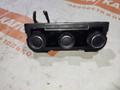 БЛОК КЛИМАТА Volkswagen Golf 6 поколение (2008 - 2012), 7N0907426ZJU - фото №2