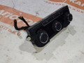 БЛОК КЛИМАТА Volkswagen Golf 6 поколение (2008 - 2012), 7N0907426ZJU - фото №3