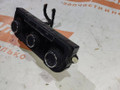 БЛОК КЛИМАТА Volkswagen Golf 6 поколение (2008 - 2012), 7N0907426ZJU - фото №4
