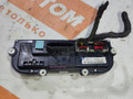 БЛОК КЛИМАТА Volkswagen Golf 6 поколение (2008 - 2012), 7N0907426ZJU - фото №5