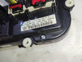 БЛОК КЛИМАТА Volkswagen Golf 6 поколение (2008 - 2012), 7N0907426ZJU - фото №6