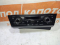 БЛОК КЛИМАТА Audi A4 B8/8K (2007 - 2011), 8T2820043AF - фото №2