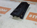 БЛОК КЛИМАТА Audi A4 B8/8K (2007 - 2011), 8T2820043AF - фото №3