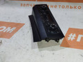 БЛОК КЛИМАТА Audi A4 B8/8K (2007 - 2011), 8T2820043AF - фото №4