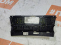 БЛОК КЛИМАТА Audi A4 B8/8K (2007 - 2011), 8T2820043AF - фото №5