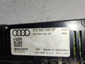 БЛОК КЛИМАТА Audi A4 B8/8K (2007 - 2011), 8T2820043AF - фото №6