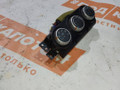 БЛОК КЛИМАТА Nissan X-Trail T31 (2007 - 2011), 27500JG015 - фото №3