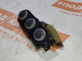 БЛОК КЛИМАТА Nissan X-Trail T31 (2007 - 2011), 27500JG015 - фото №4