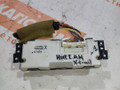 БЛОК КЛИМАТА Nissan X-Trail T31 (2007 - 2011), 27500JG015 - фото №5