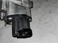 турбина Volkswagen Golf 5 поколение 2008, 1.4 л., BLG, бензин, робот, универсал, передний привод, 03C145701K - фото №8