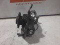 кулак поворотный левый BMW 1 серия E81/E82/E87/E88 [рестайлинг] 2007, 1.6 л., N45 B16 A, бензин, АКПП, хетчбэк 5 дв., задний привод - фото №5