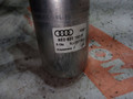 трубка кондиционера Audi A4 B7 2007, 2.0 л., ALT, бензин, АКПП, седан, передний привод, 8E2260712AG - фото №4