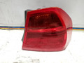 фонарь задний правый BMW 3 серия E90/E91/E92/E93 2005, 2.0 л., N46 B20 B, бензин, АКПП, седан, задний привод, 63216937458 - фото №2
