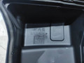 блок предохранителей Peugeot 207 1 поколение [рестайлинг] 2011, 1.6 л., 5f01(EP6), бензин, АКПП, хетчбэк 5 дв., передний привод - фото №3