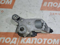 моторчик передних стеклоочистителей (дворников) Ford Focus 3 поколение (2011 - 2015), 1850568, BM5117504AH - фото №5