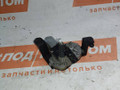 моторчик заднего стеклоочистителя (дворника) Chevrolet Cruze 1 поколение (2009 - 2012), 95483121 - фото №3