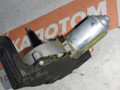 моторчик заднего стеклоочистителя (дворника) Chevrolet Cruze 1 поколение (2009 - 2012), 95483121 - фото №4