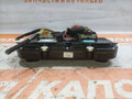 БЛОК КЛИМАТА Volkswagen Golf 6 поколение 2012, 1.4 л., CAVD, бензин, АКПП, универсал, передний привод, 5K0907044ER - фото №3
