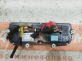 БЛОК КЛИМАТА Volkswagen Golf 6 поколение 2012, 1.4 л., CAVD, бензин, АКПП, универсал, передний привод, 5K0907044ER - фото №4