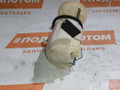 насос топливный Mitsubishi Outlander 2 поколение 2006, 2.4 л., 4B12, бензин, вариатор, внедорожник 5 дв., полный привод, 1760A189 - фото №6