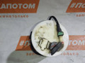 насос топливный Mitsubishi Outlander 2 поколение 2006, 2.4 л., 4B12, бензин, АКПП, внедорожник 5 дв., полный привод, 1760A189 - фото №2