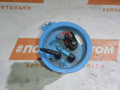 насос топливный Volkswagen Golf 5 поколение 2009, 1.4 л., CAVD, бензин, АКПП, универсал, передний привод - фото №2
