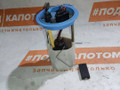 насос топливный Volkswagen Golf 5 поколение 2009, 1.4 л., CAVD, бензин, АКПП, универсал, передний привод - фото №3