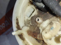 насос топливный Audi A4 B8/8K 2009, 1.8 л., CDHB, бензин, вариатор, универсал, передний привод, 8K0919051M - фото №6