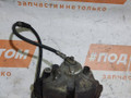 СУППОРТ перед. прав. Volkswagen Golf 5 поколение 2009, 1.4 л., CAVD, бензин, АКПП, универсал, передний привод, 1K0615124E - фото №3