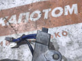 замок зажигания Nissan X-Trail T31 2008, 2.5 л., QR25DE, бензин, АКПП, внедорожник 5 дв., полный привод - фото №2