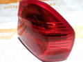 фонарь задний правый BMW 3 серия E90/E91/E92/E93 2005, 2.0 л., N46 B20 B, бензин, АКПП, седан, задний привод, 63216937458 - фото №3
