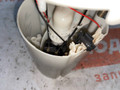 насос топливный Mazda 5 CR (2005 - 2008), 2.0 л. - фото №4