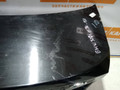 крышка багажника (дверь 3-5) BMW 3 серия E90/E91/E92/E93 2005, 2.0 л., N46 B20 B, бензин, АКПП, седан, задний привод, 41627254425 - фото №4
