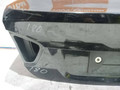 крышка багажника (дверь 3-5) BMW 3 серия E90/E91/E92/E93 2005, 2.0 л., N46 B20 B, бензин, АКПП, седан, задний привод, 41627254425 - фото №5
