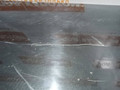 крышка багажника (дверь 3-5) BMW 3 серия E90/E91/E92/E93 2005, 2.0 л., N46 B20 B, бензин, АКПП, седан, задний привод, 41627254425 - фото №7