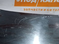 крышка багажника (дверь 3-5) BMW 3 серия E90/E91/E92/E93 2005, 2.0 л., N46 B20 B, бензин, АКПП, седан, задний привод, 41627254425 - фото №9