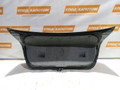крышка багажника (дверь 3-5) BMW 3 серия E90/E91/E92/E93 2005, 2.0 л., N46 B20 B, бензин, АКПП, седан, задний привод, 41627254425 - фото №10