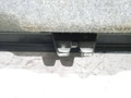 крышка багажника (дверь 3-5) BMW 3 серия E90/E91/E92/E93 2005, 2.0 л., N46 B20 B, бензин, АКПП, седан, задний привод, 41627254425 - фото №11