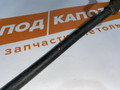 трубка кондиционера Audi A4 B7 2007, 2.0 л., ALT, бензин, вариатор, седан - фото №5