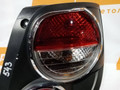 фонарь задний правый Chevrolet Aveo T300 2012, 1.6 л., F16D4, бензин, АКПП, хетчбэк 5 дв., передний привод - фото №3