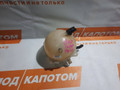 бачок расширительный Volkswagen Golf 5 поколение 2007, 1.4 л., BLG, бензин, робот, b4/b9a, хетчбэк 5 дв., передний привод, 1K0121407A - фото №4