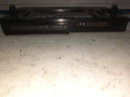блок комфорта BMW 3 серия E90/E91/E92/E93 2007, 2.0 л., N46 B20 B, бензин, АКПП, 300, универсал, задний привод, 61359176886, 9176886 - фото №3