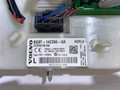 блок предохранителей Volvo S60 2 поколение 2011, 1.6 л., B 4164 T, бензин, АКПП, 426, универсал, передний привод, 31412971, 31314116, 31327994, CG9T14C256FA, 31314511AB - фото №4