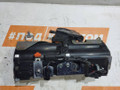 конденсатор Mazda 6 GJ GL 2012, 2.2 л., SH-VPTR, дизель, АКПП, 38p, седан, передний привод, GKH867ZC0 - фото №2