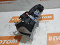 конденсатор Mazda 6 GJ GL 2012, 2.2 л., SH-VPTR, дизель, АКПП, 38p, седан, передний привод, GKH867ZC0 - фото №3