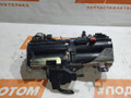 конденсатор Mazda 6 GJ GL 2012, 2.2 л., SH-VPTR, дизель, АКПП, 38p, седан, передний привод, GKH867ZC0 - фото №4